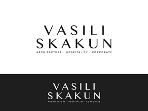 Logo Design by yozdesign for designpic | Design: #37547948