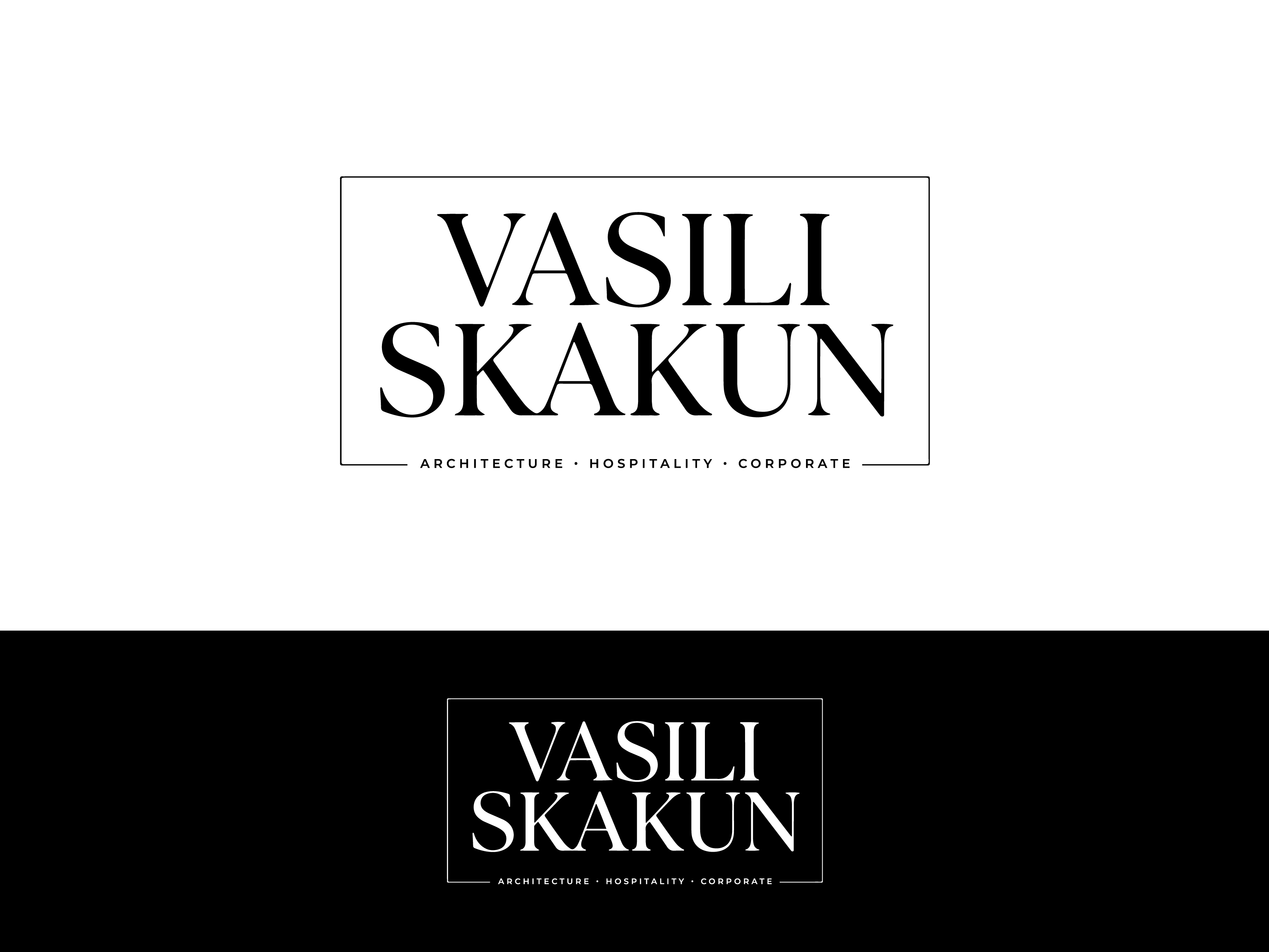 Logo-Design von yozdesign für designpic | Design #37547949