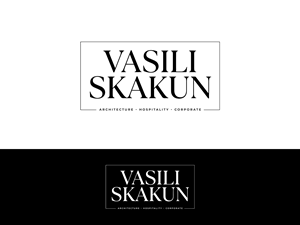 Logo Design by yozdesign for designpic | Design: #37547949