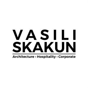 Logo Design by Eldmal for designpic | Design: #37547915