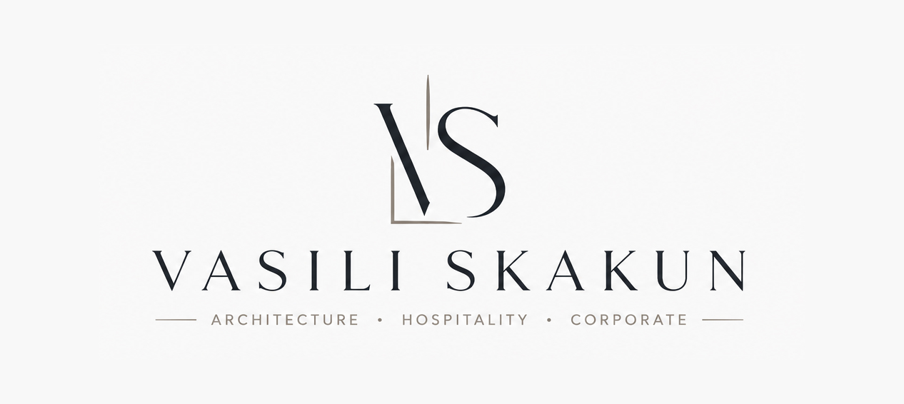 Logo-Design von Dreams Designs für designpic | Design #37546136