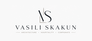 Logo Design by Dreams Designs for designpic | Design: #37546136