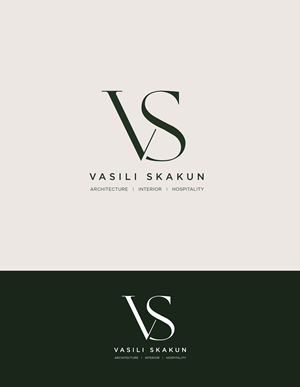 Logo Design by Result Design for designpic | Design: #37555221