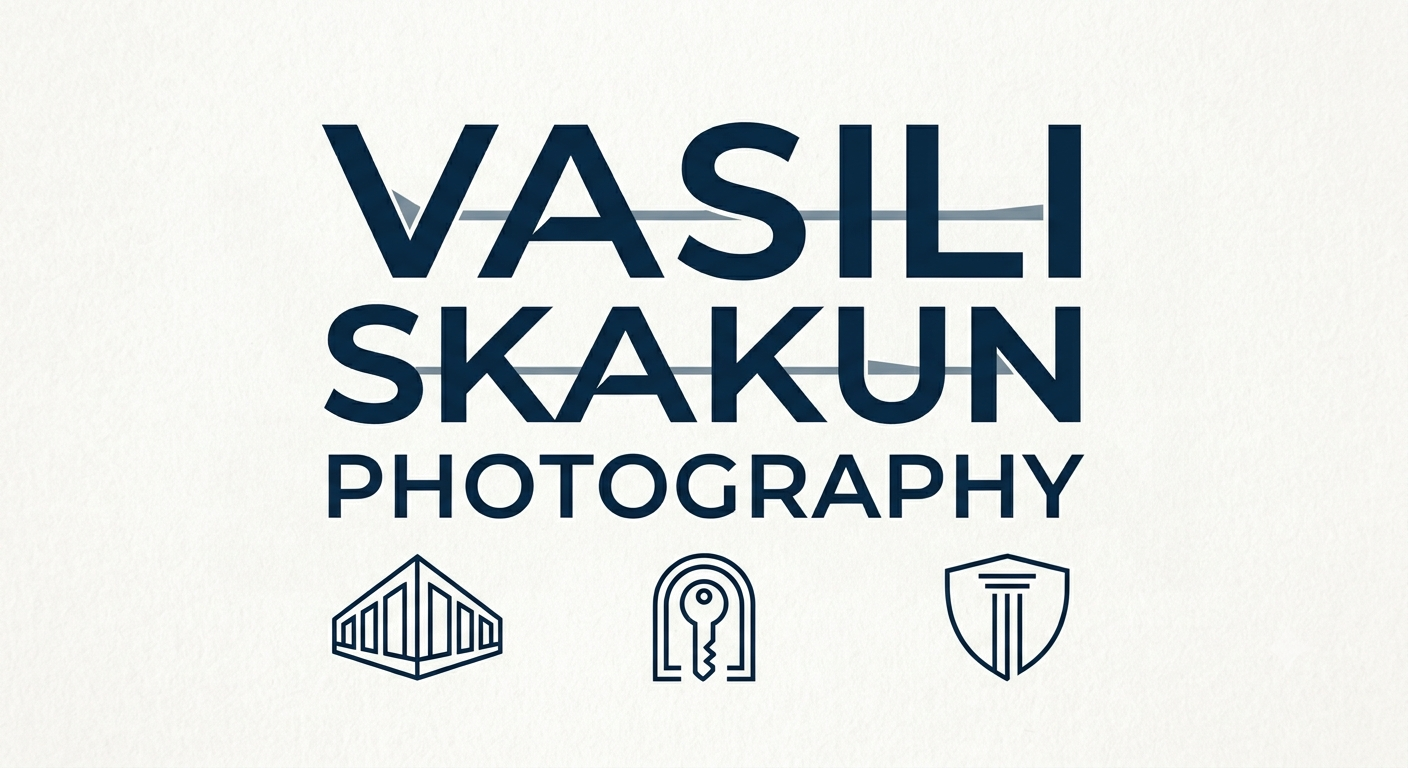 Logo Design by Logotruck for designpic | Design #37563926