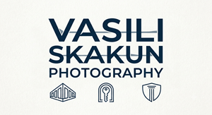 Logo Design by Logotruck for designpic | Design: #37563926