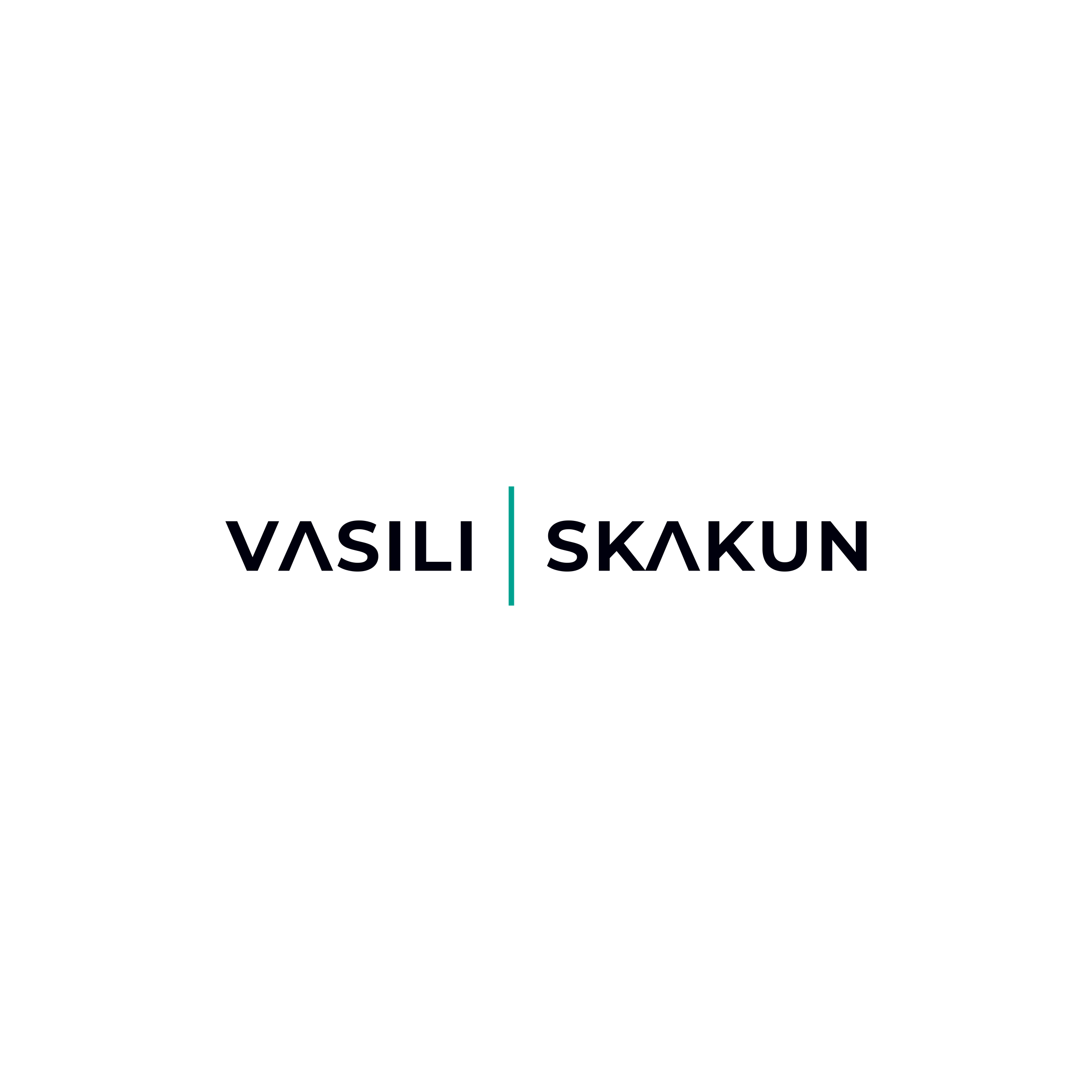 Logo Design by ghillvan for designpic | Design #37546202