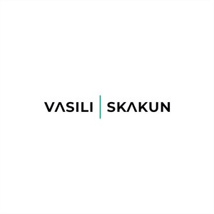 Logo Design by ghillvan for designpic | Design #37546202