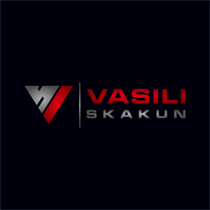 Logo Design by ghillvan for designpic | Design: #37546227