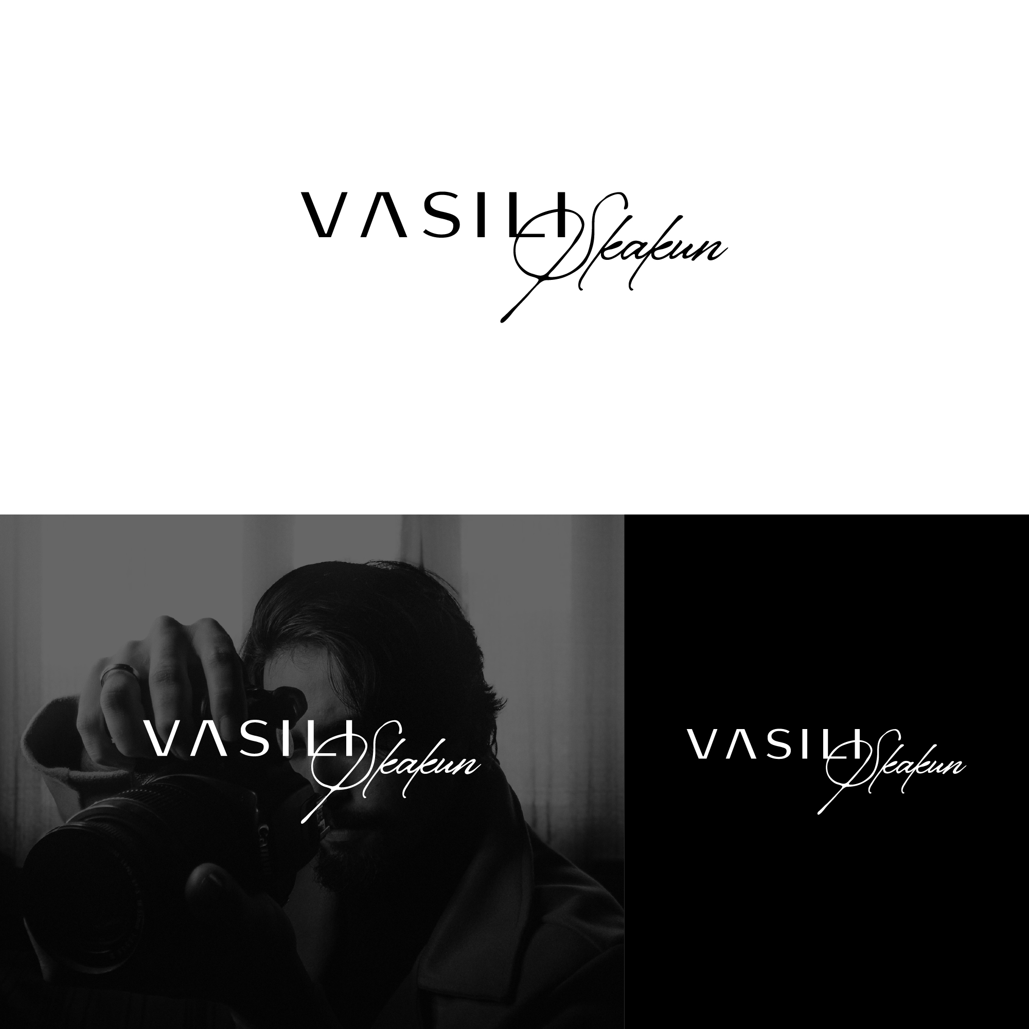 Logo Design by TenMa.Std for designpic | Design #37557806