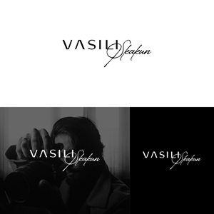 Logo Design by TenMa.Std for designpic | Design #37557806