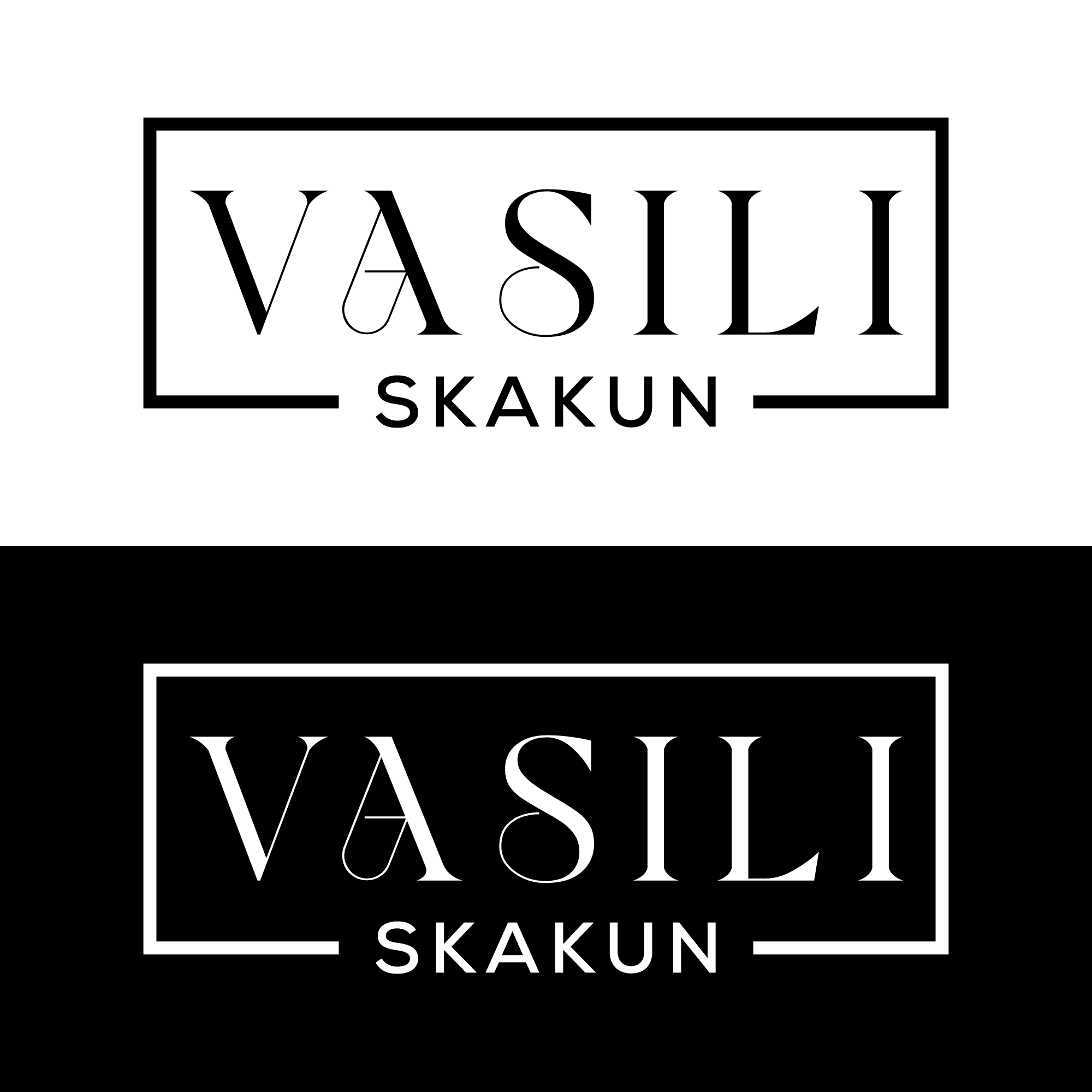 Logo-Design von Sintia Sari für designpic | Design #37546515