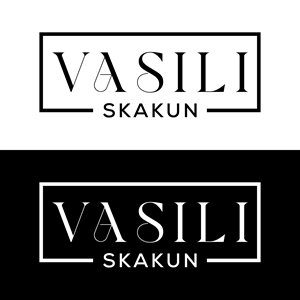 Logo Design by Sintia Sari for designpic | Design: #37546515