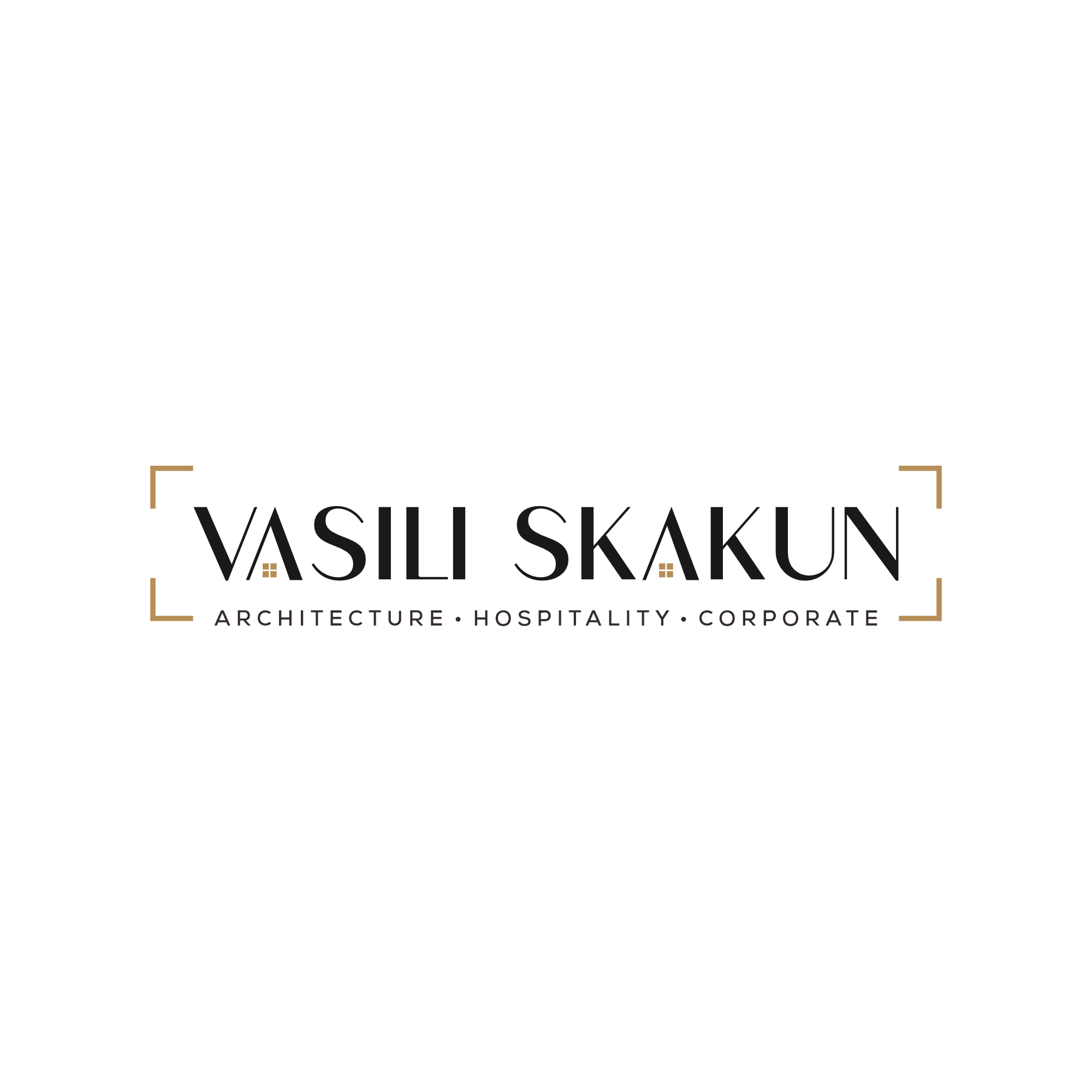 Logo-Design von Sintia Sari für designpic | Design #37551124