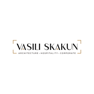 Logo Design by Sintia Sari for designpic | Design: #37551124