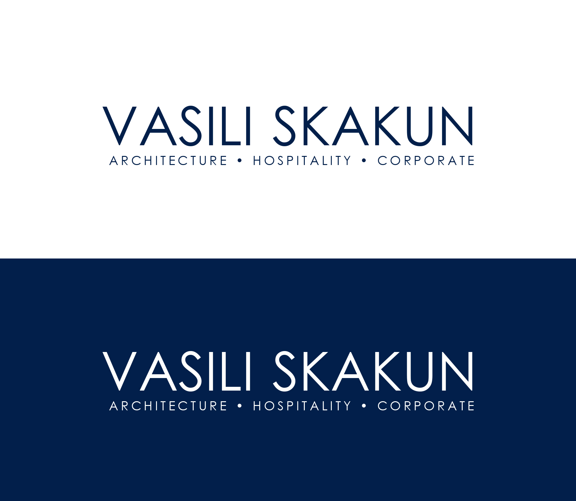 Logo-Design von Noor Ezz für designpic | Design #37542513