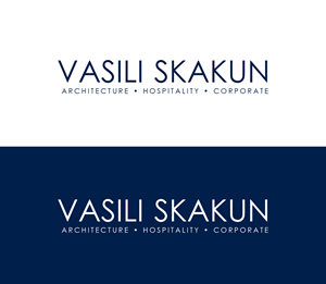 Logo Design by Noor Ezz for designpic | Design: #37542513