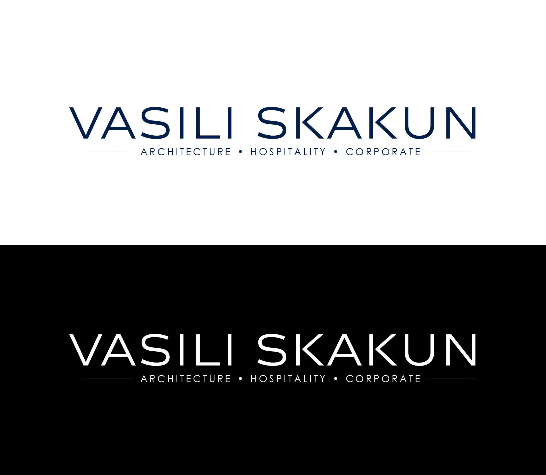 Logo-Design von Noor Ezz für designpic | Design #37542514