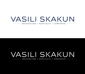 Logo Design by Noor Ezz for designpic | Design: #37542514