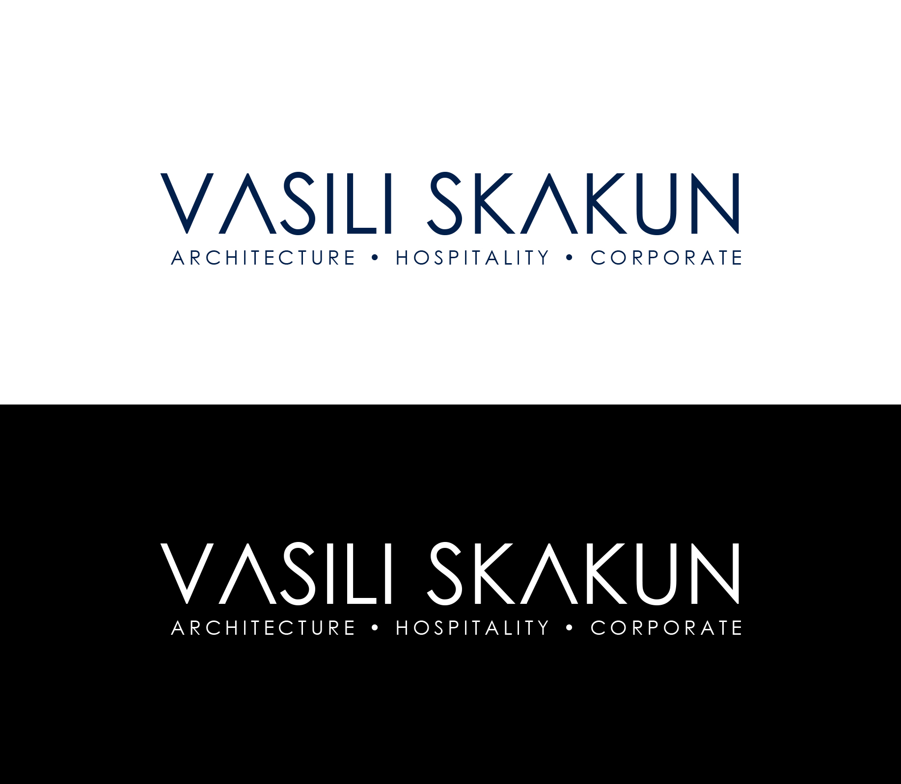 Logo Design by Noor Ezz for designpic | Design #37542515
