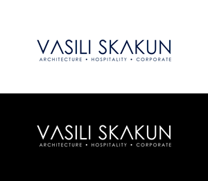 Logo Design by Noor Ezz for designpic | Design: #37542515