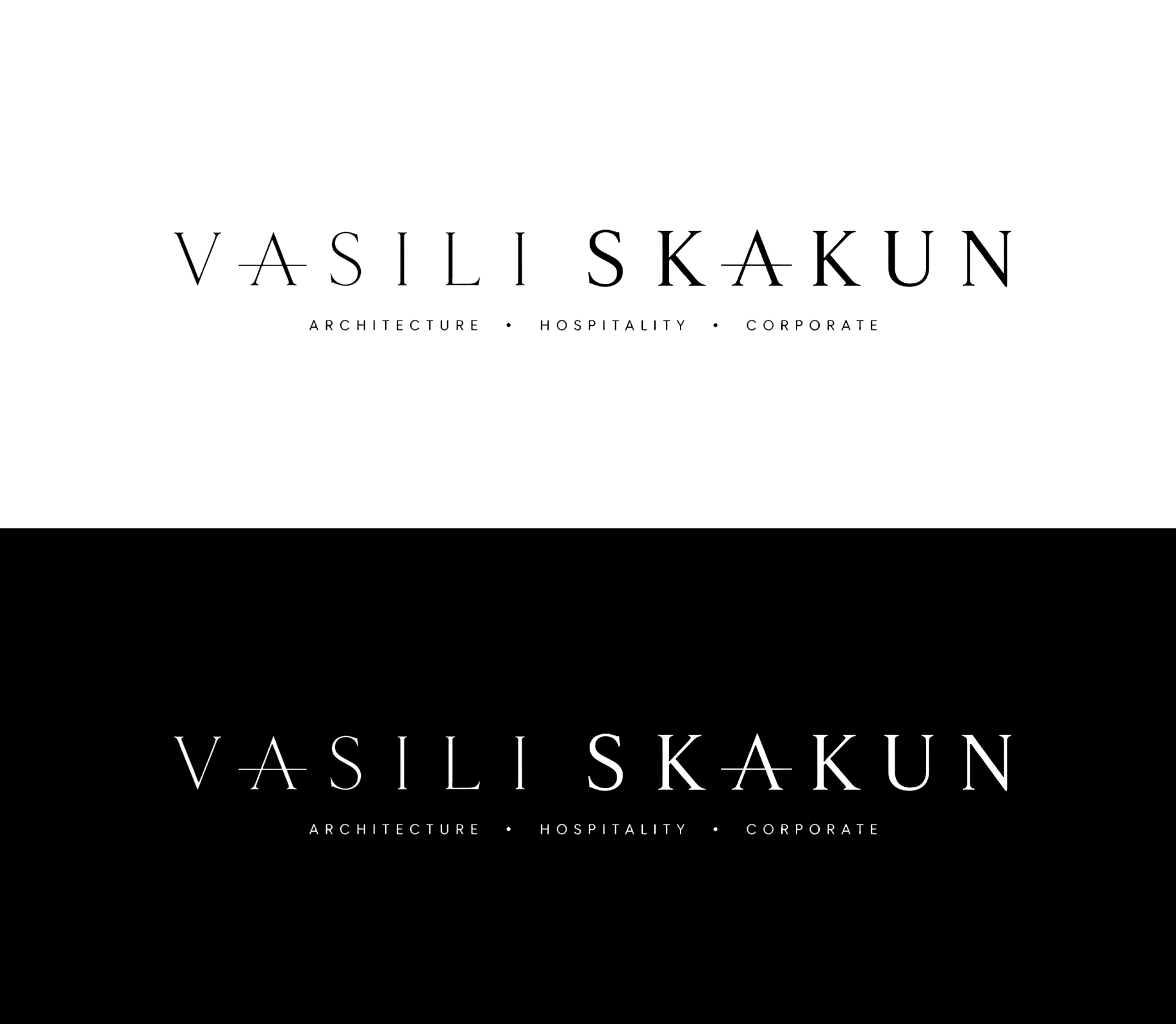 Logo-Design von Noor Ezz für designpic | Design #37542536