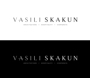 Logo Design by Noor Ezz for designpic | Design: #37542536