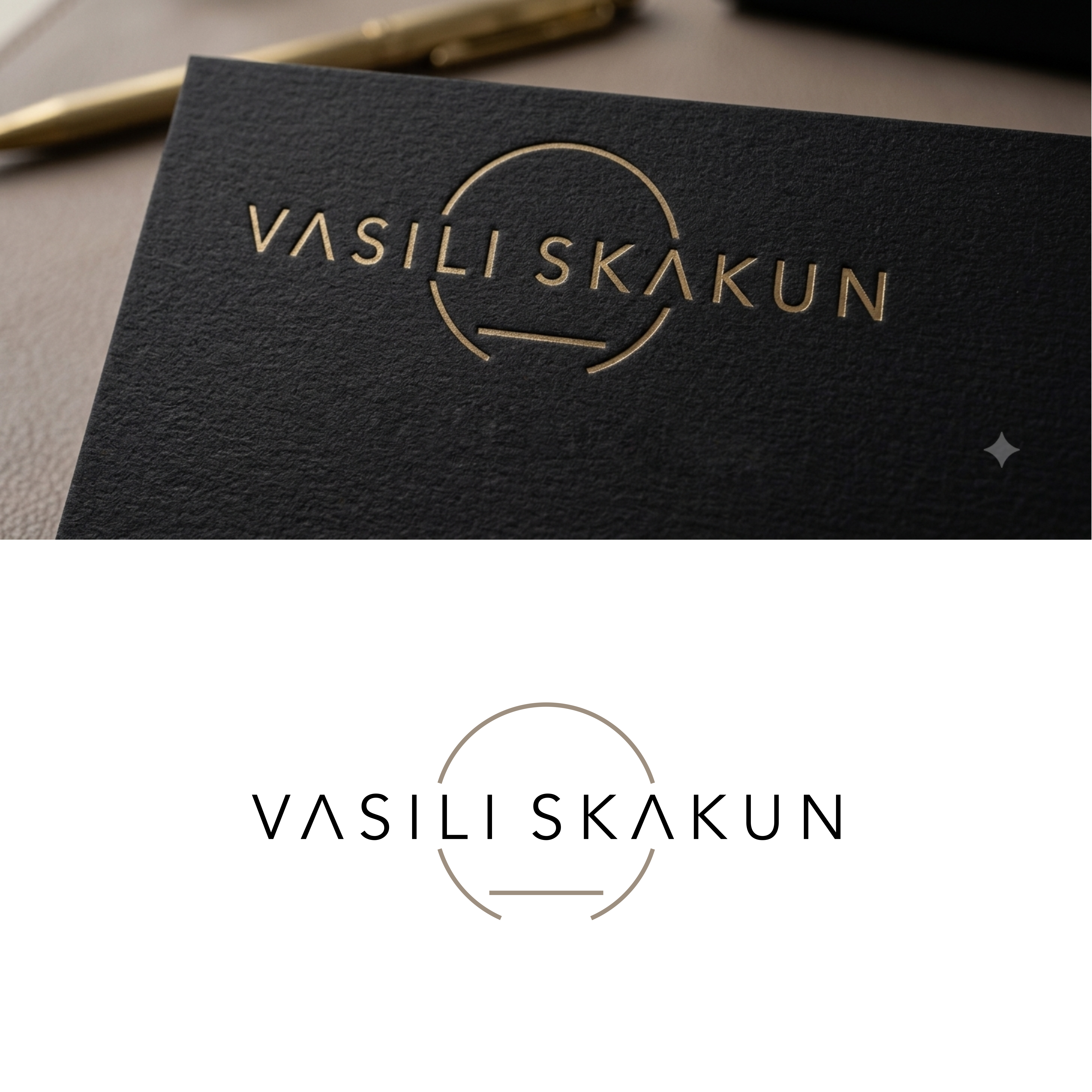 Logo-Design von Permata für designpic | Design #37544207
