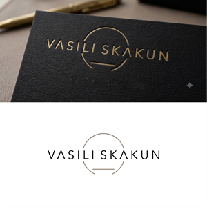 Logo Design by Permata for designpic | Design: #37544207