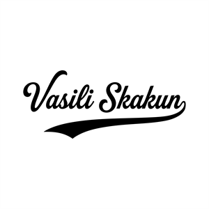 Logo Design by Permata for designpic | Design: #37558767