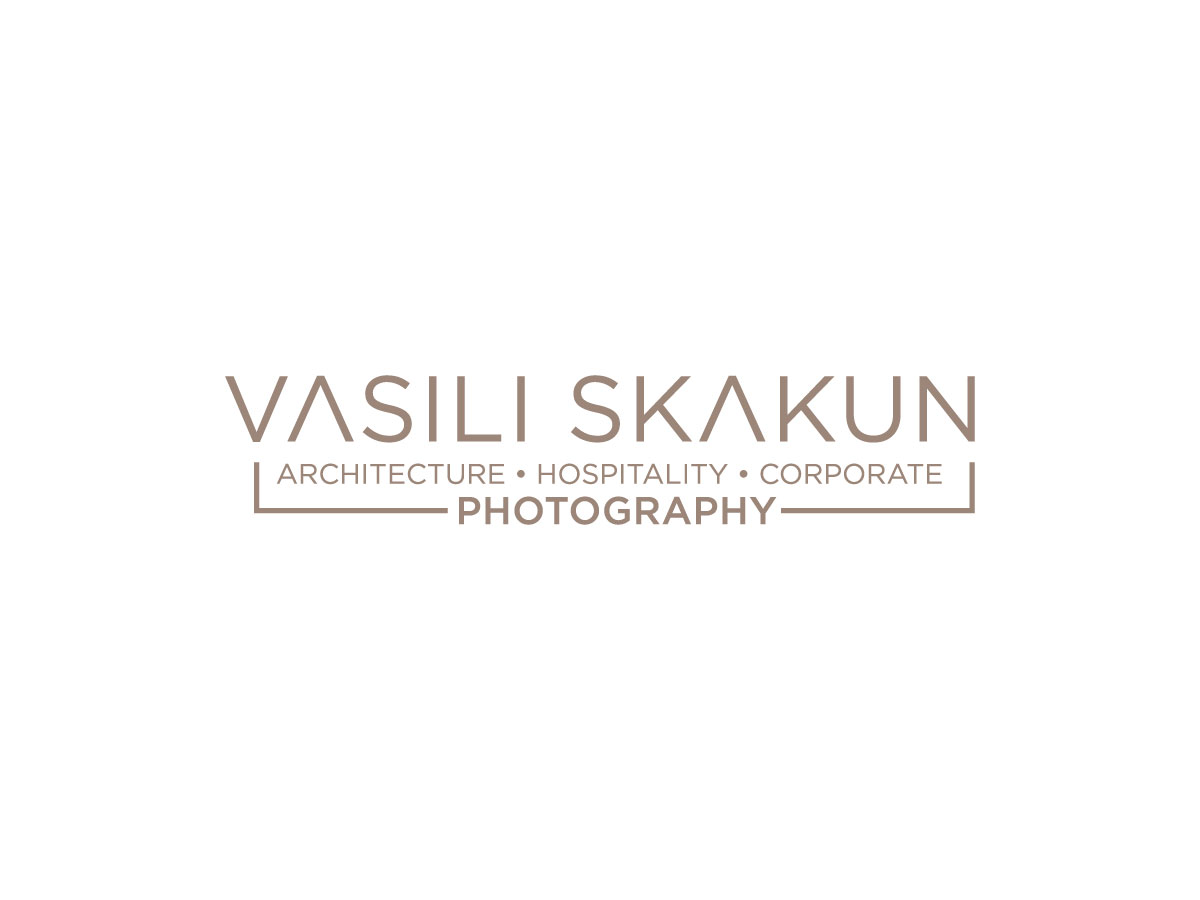 Logo Design by DesignPool01 for designpic | Design #37563925