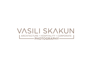 Logo Design by DesignPool01 for designpic | Design #37563925