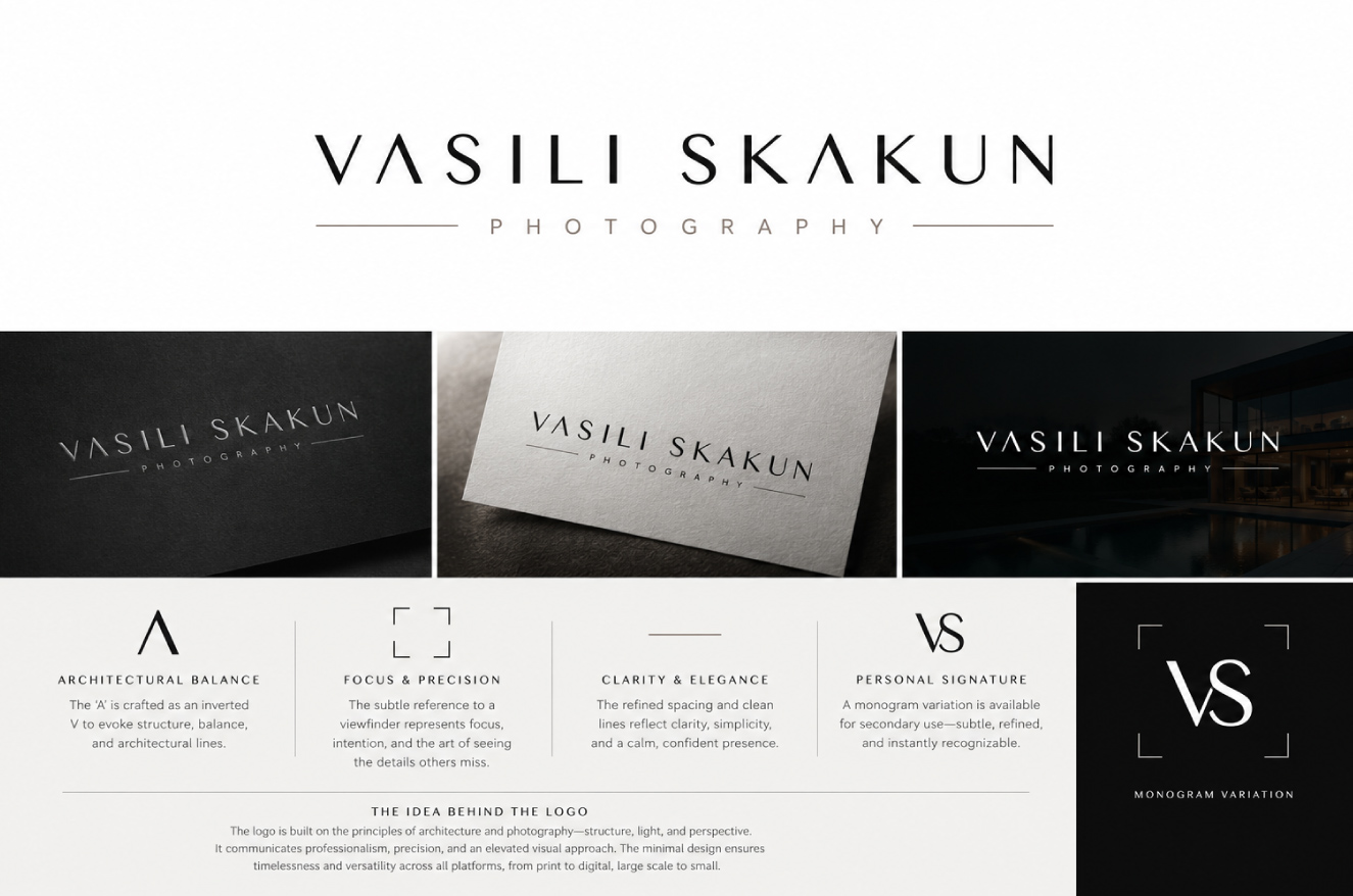 Logo Design by andrew11 for designpic | Design #37544404