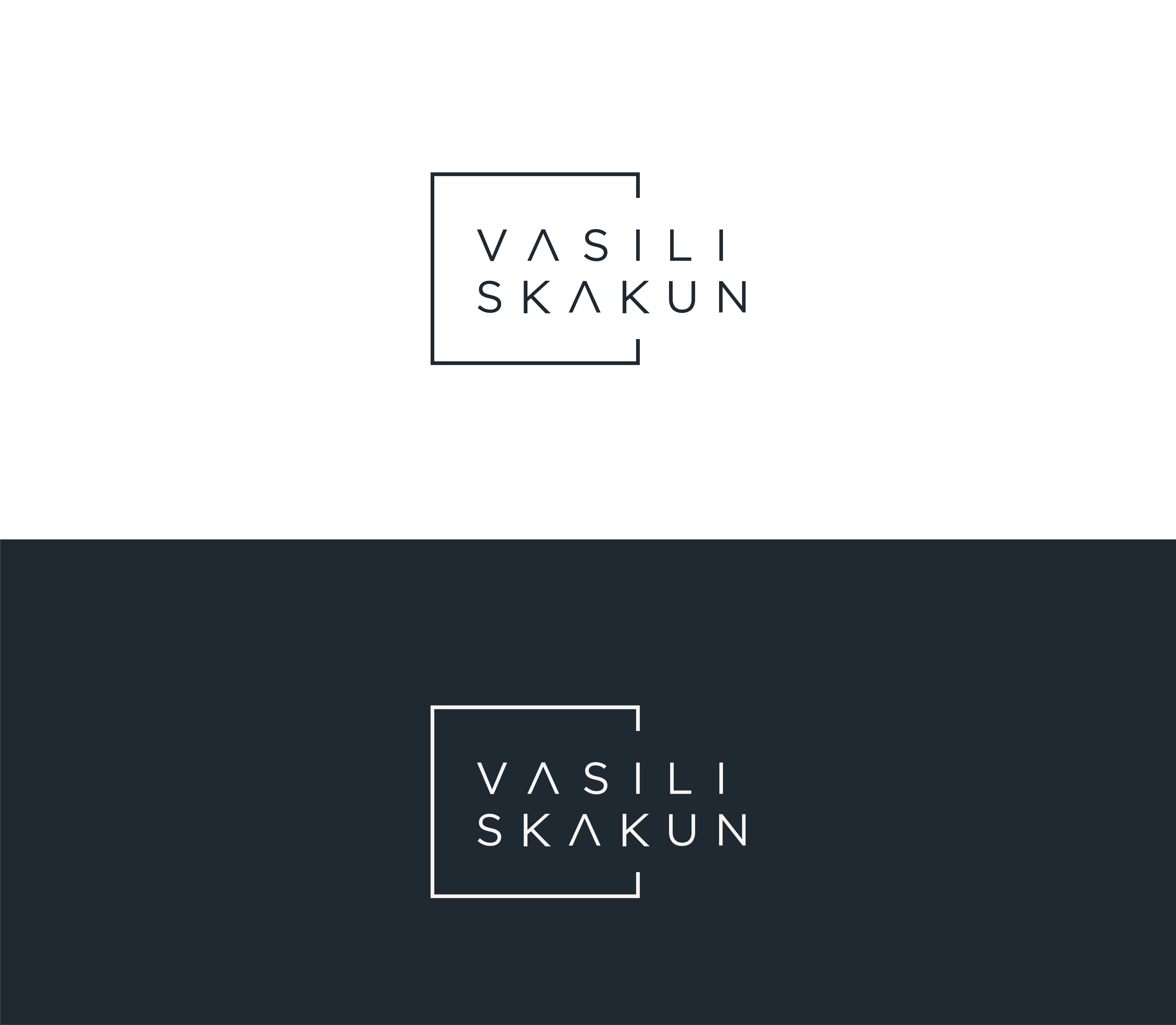 Logo-Design von Logo Maker Zone für designpic | Design #37542833