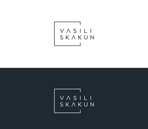Logo Design by Logo Maker Zone for designpic | Design: #37542833