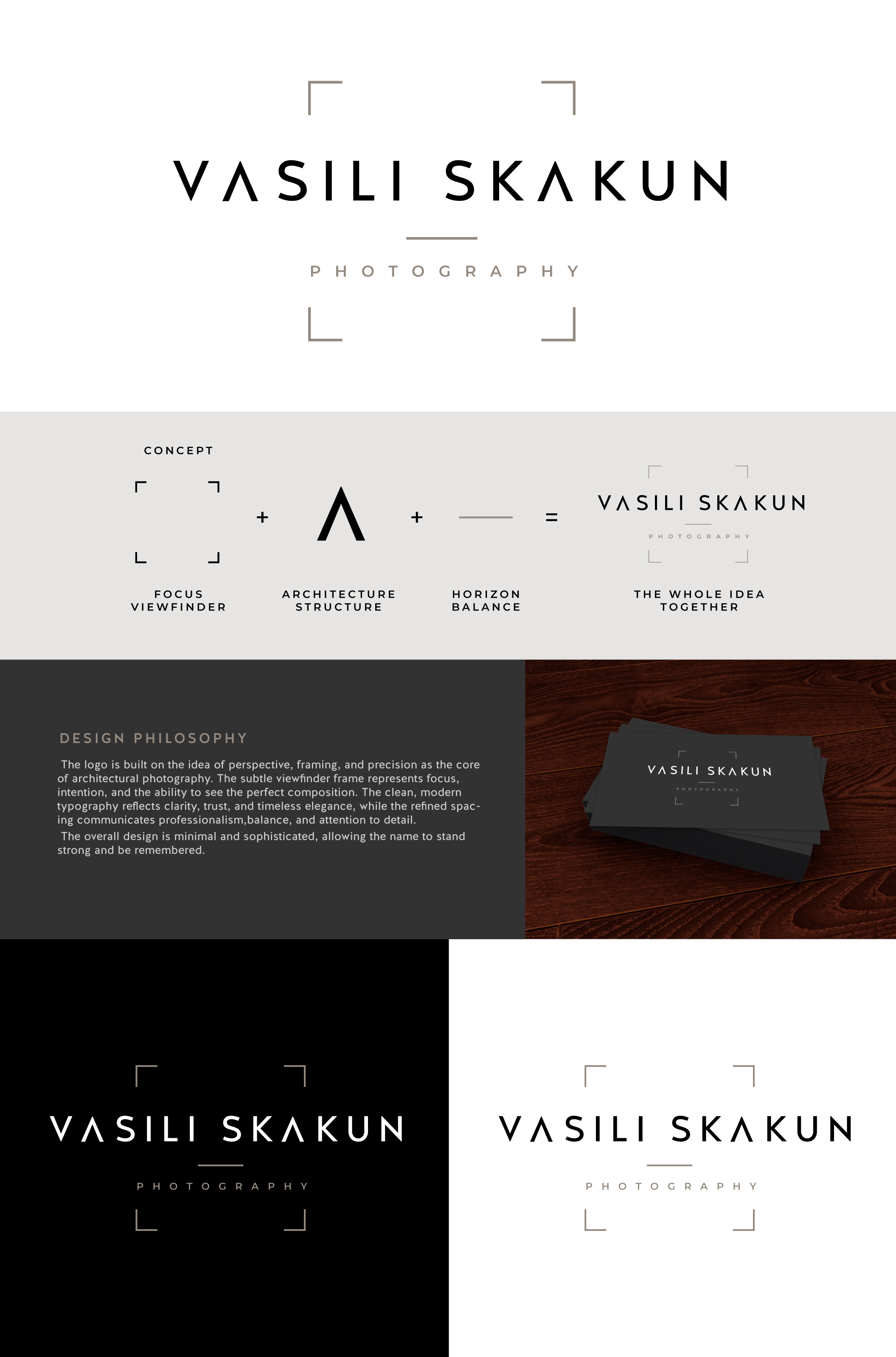 Logo-Design von KickArt für designpic | Design #37542397