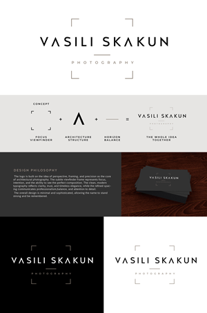 Logo Design by KickArt for designpic | Design: #37542397