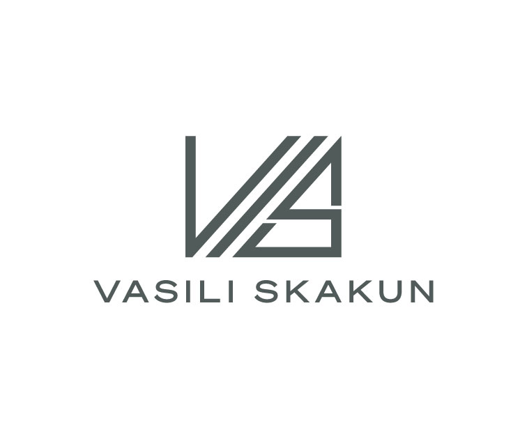 Logo-Design von belayat733 für designpic | Design #37548512