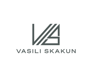 Logo Design by belayat733 for designpic | Design: #37548512