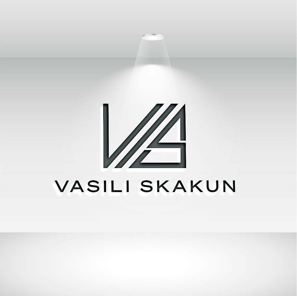 Logo-Design von belayat733 für designpic | Design #37548513