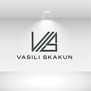 Logo Design by belayat733 for designpic | Design: #37548513
