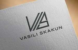 Logo Design by belayat733 for designpic | Design: #37548514