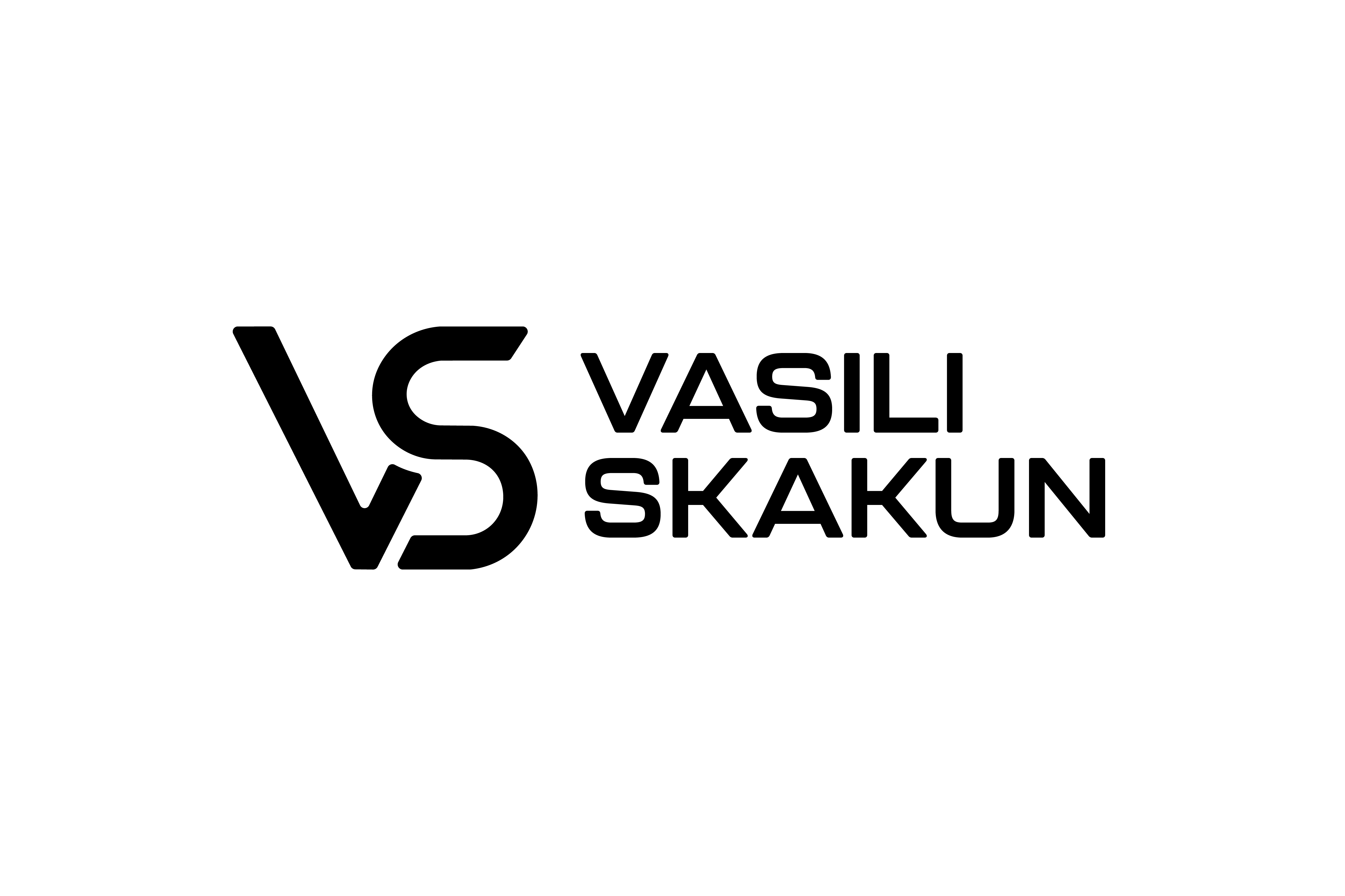 Logo-Design von Fredericm für designpic | Design #37545264