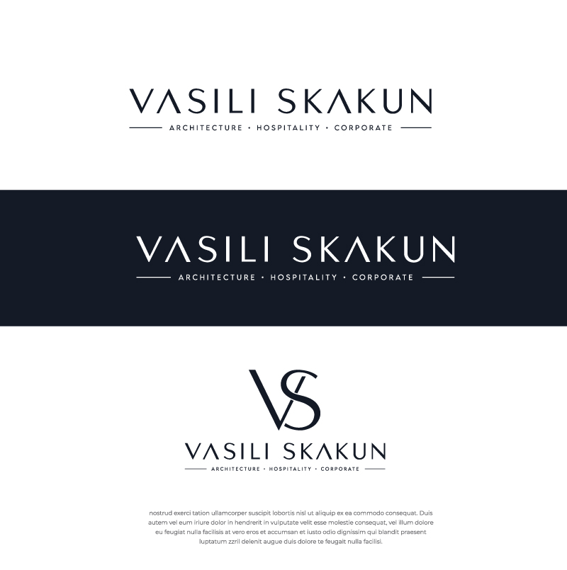 Logo-Design von @Dh24 für designpic | Design #37556988