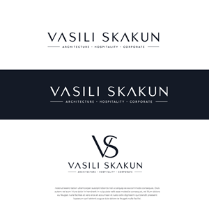 Logo Design by @Dh24 for designpic | Design: #37556988