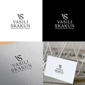 Logo Design by artpure for designpic | Design: #37546112