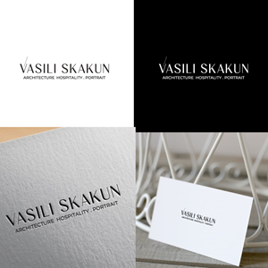 Logo Design by artpure for designpic | Design: #37546113