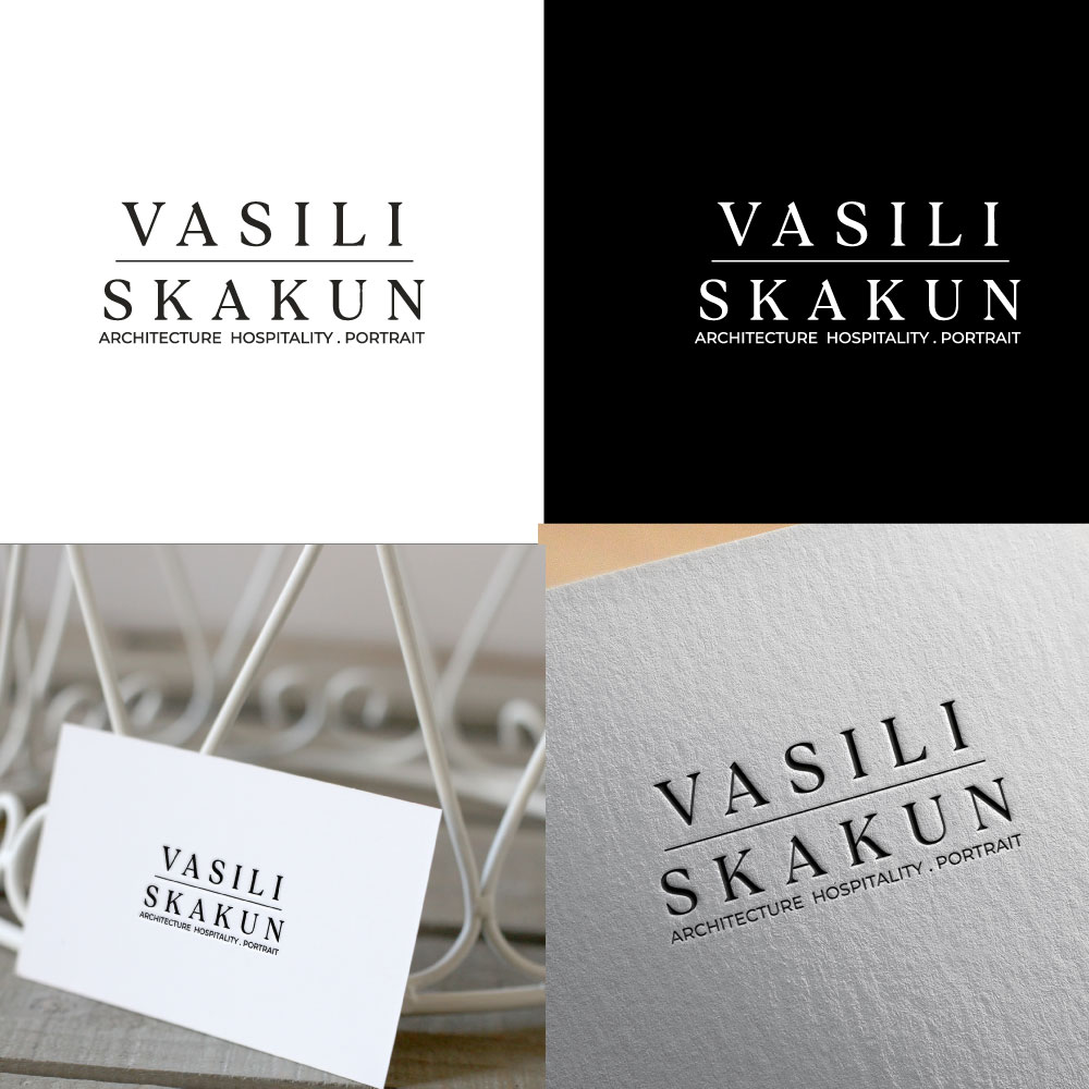 Logo-Design von artpure für designpic | Design #37546114