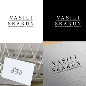 Logo Design by artpure for designpic | Design: #37546114