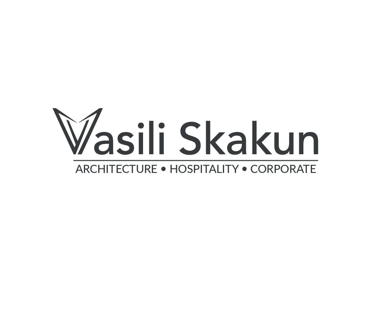 Logo-Design von Mala Begum für designpic | Design #37544282
