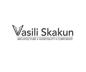 Logo Design by Mala Begum for designpic | Design: #37544282